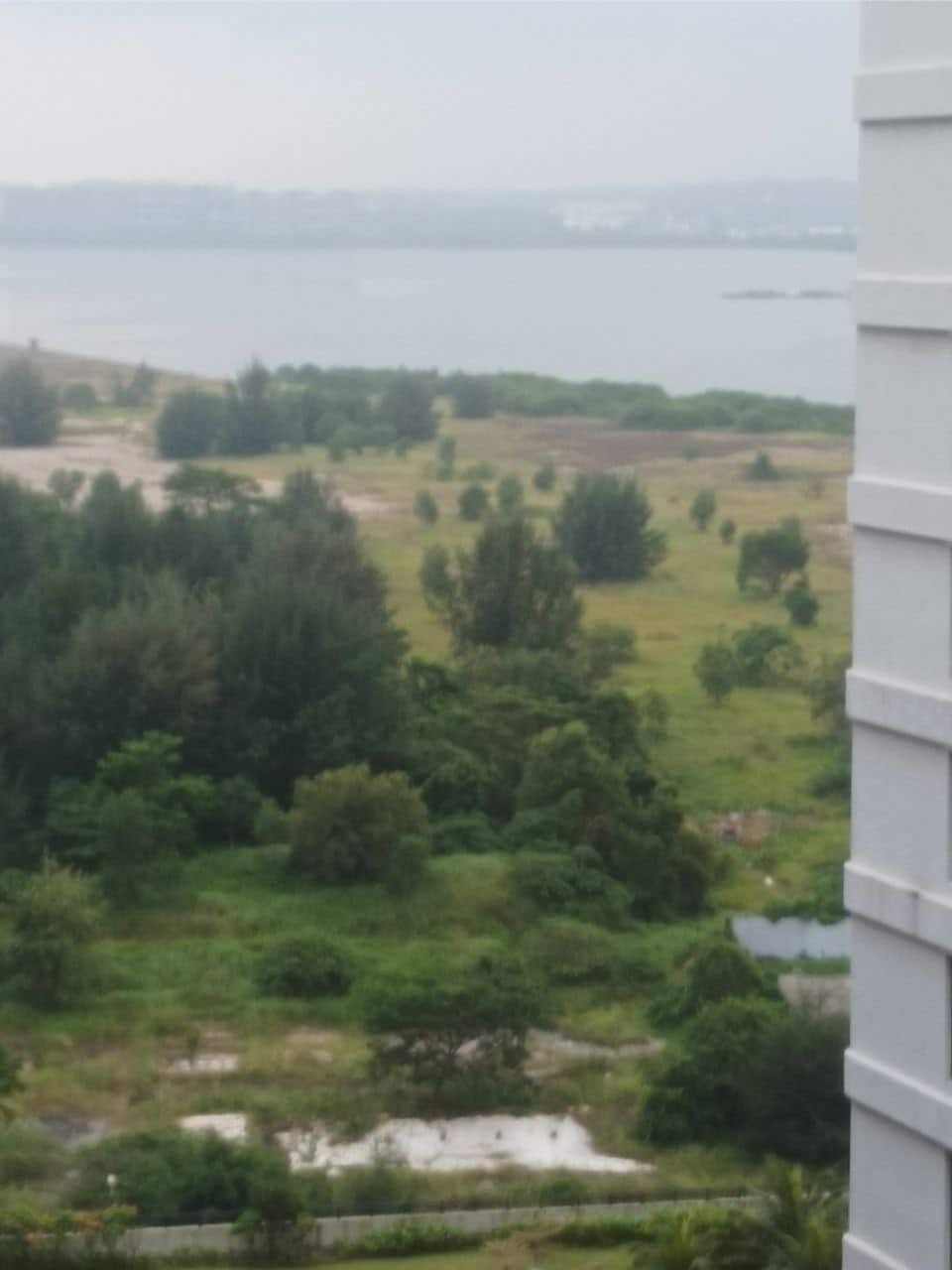 🏡 FOR SALE | BAY POINT @ COUNTRY GARDEN DANGA BAY
… 6