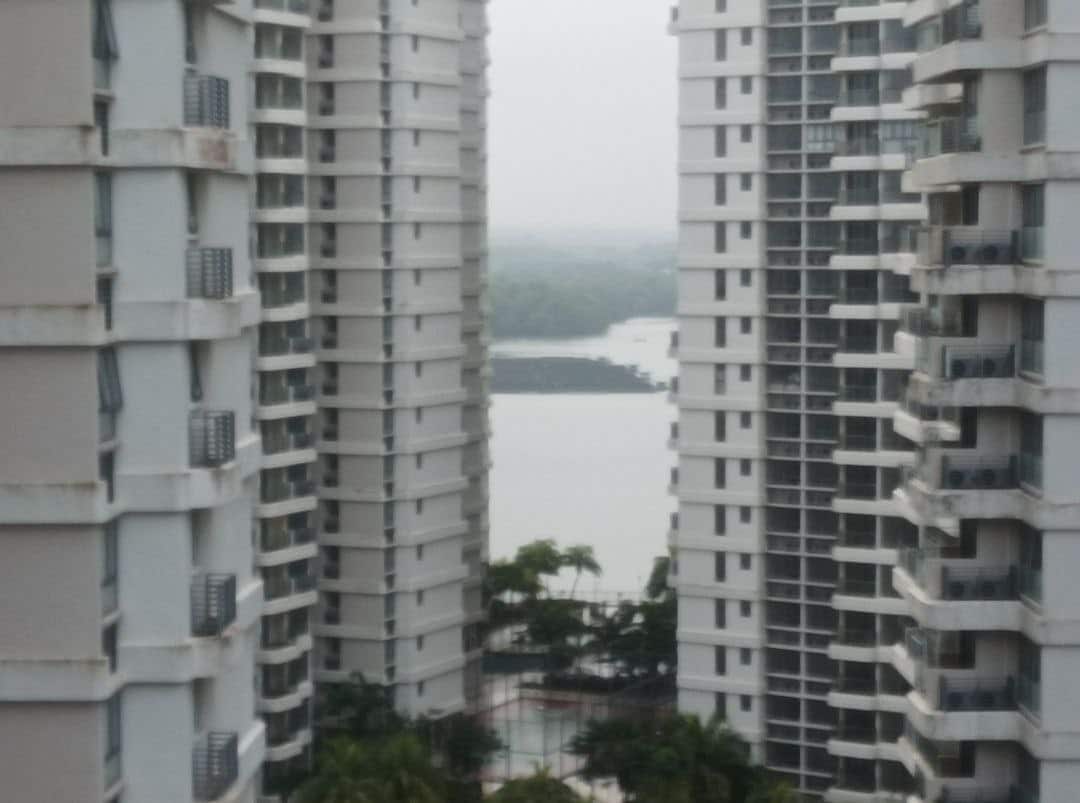 🏡 FOR SALE | BAY POINT @ COUNTRY GARDEN DANGA BAY
… 7