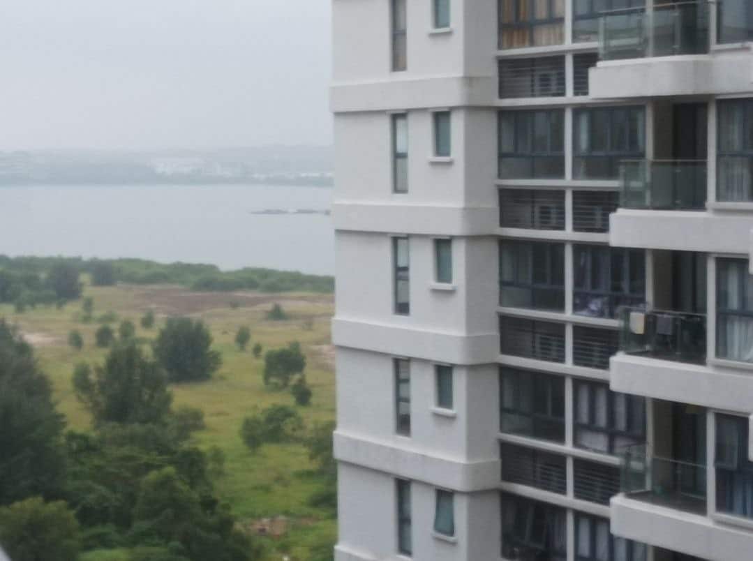 🏡 FOR SALE | BAY POINT @ COUNTRY GARDEN DANGA BAY
… 9