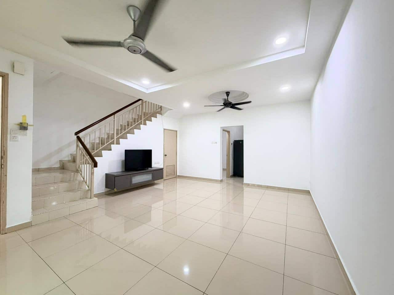 For Sale (AH7799)
Sri Pulai Perdana 2 Kangkar Pula… 2