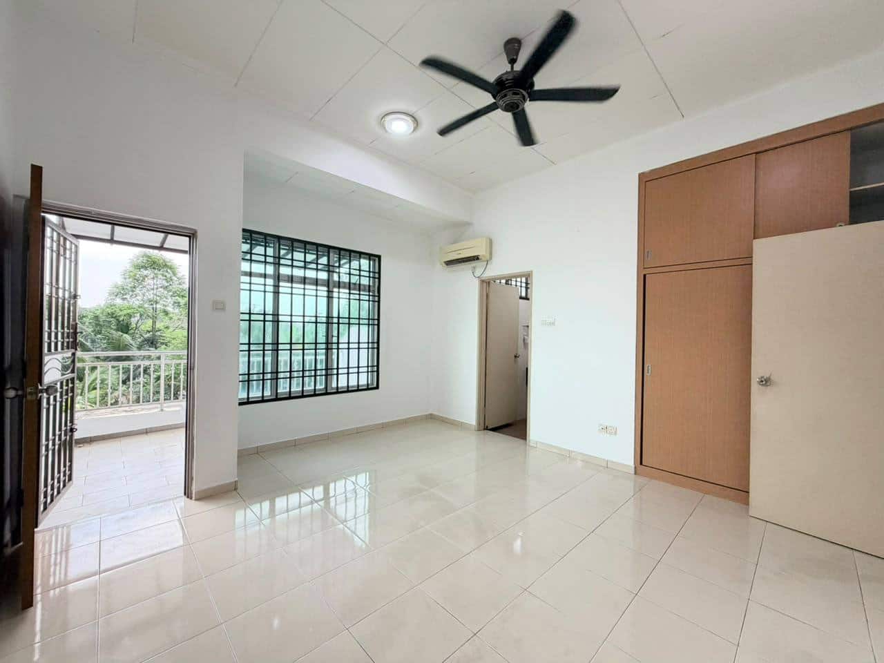 For Sale (AH7799)
Sri Pulai Perdana 2 Kangkar Pula… 3