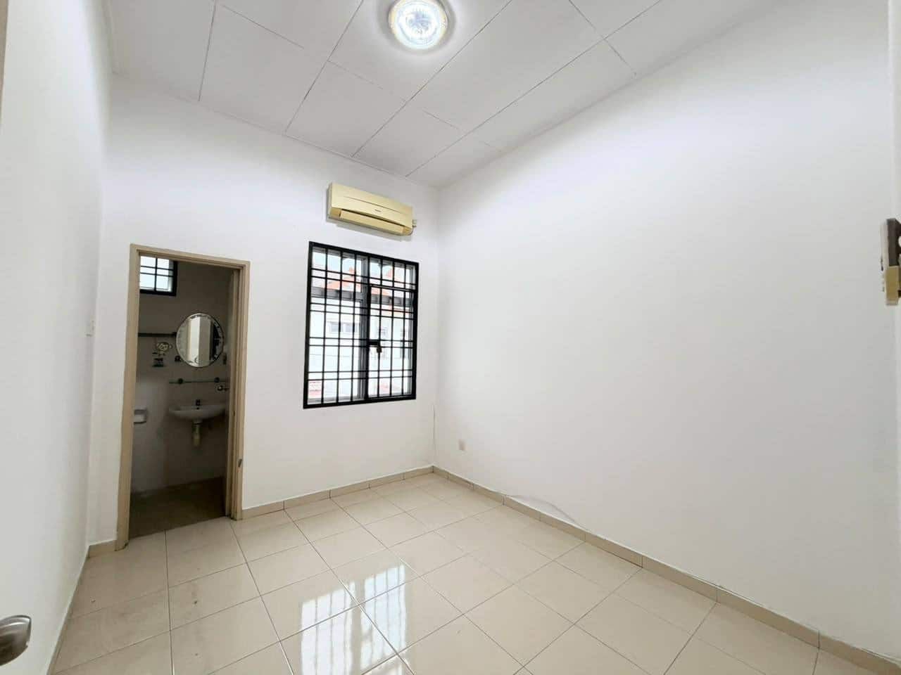 For Sale (AH7799)
Sri Pulai Perdana 2 Kangkar Pula… 4