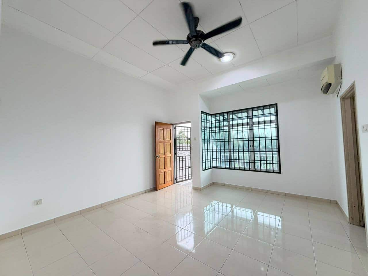 For Sale (AH7799)
Sri Pulai Perdana 2 Kangkar Pula… 5