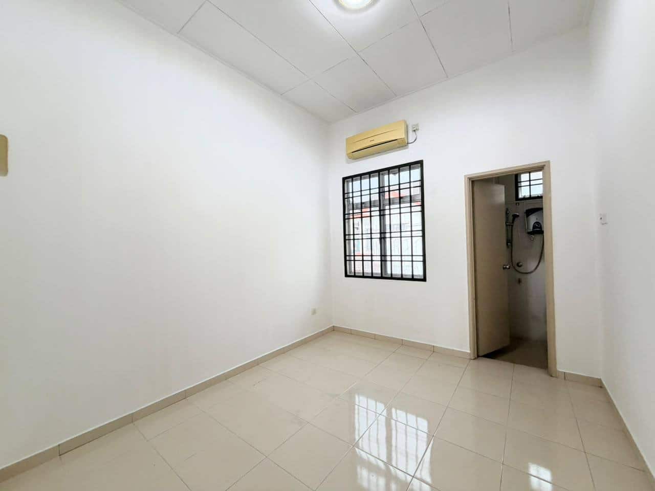 For Sale (AH7799)
Sri Pulai Perdana 2 Kangkar Pula… 6