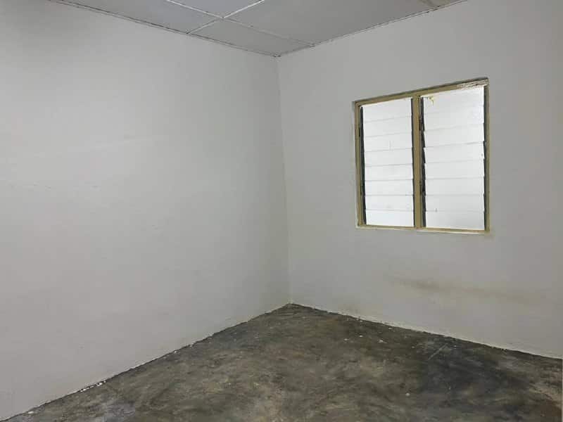 For Sale (AH7799) 
Jalan Pakis Sri Pulai 
20x55 
S… 3