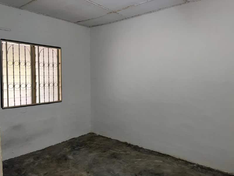 For Sale (AH7799) 
Jalan Pakis Sri Pulai 
20x55 
S… 4