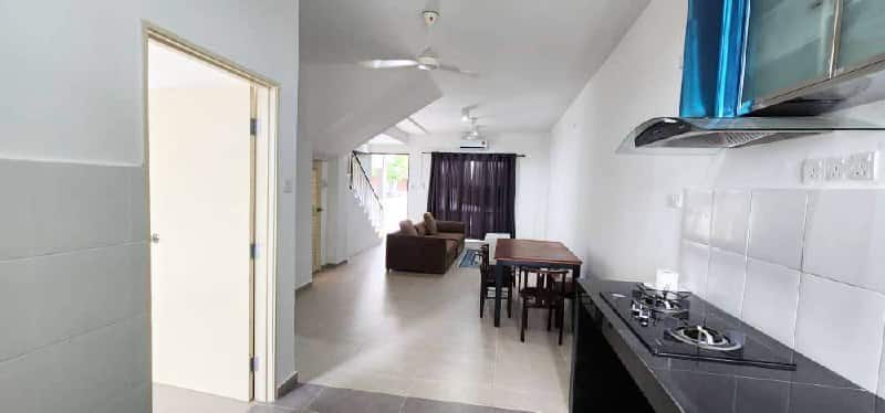 For Sale (AH7799)
Gunung Pulai Bukit Pelali Penger… 2