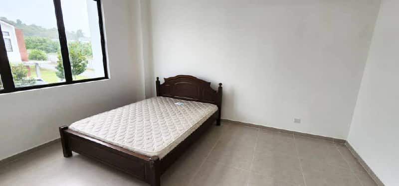For Sale (AH7799)
Gunung Pulai Bukit Pelali Penger… 3