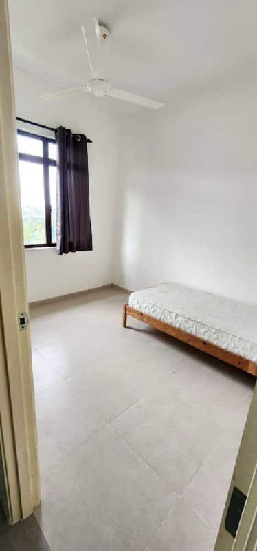 For Sale (AH7799)
Gunung Pulai Bukit Pelali Penger… 4