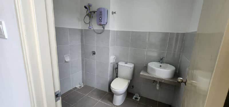 For Sale (AH7799)
Gunung Pulai Bukit Pelali Penger… 5