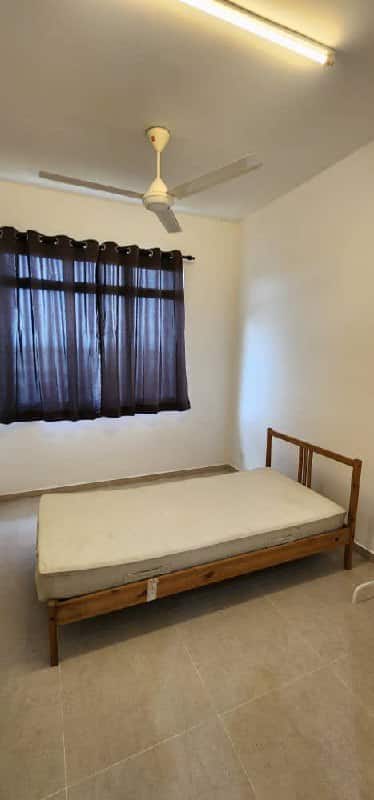 For Sale (AH7799)
Gunung Pulai Bukit Pelali Penger… 6