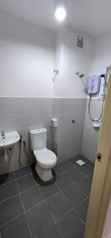 For Sale (AH7799)
Gunung Pulai Bukit Pelali Penger… 7