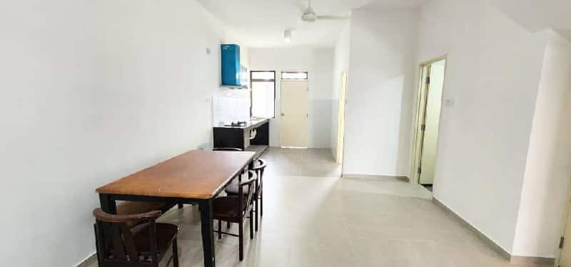 For Sale (AH7799)
Gunung Pulai Bukit Pelali Penger… 8