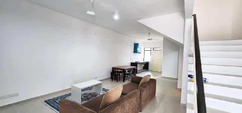For Sale (AH7799)
Gunung Pulai Bukit Pelali Penger… 9