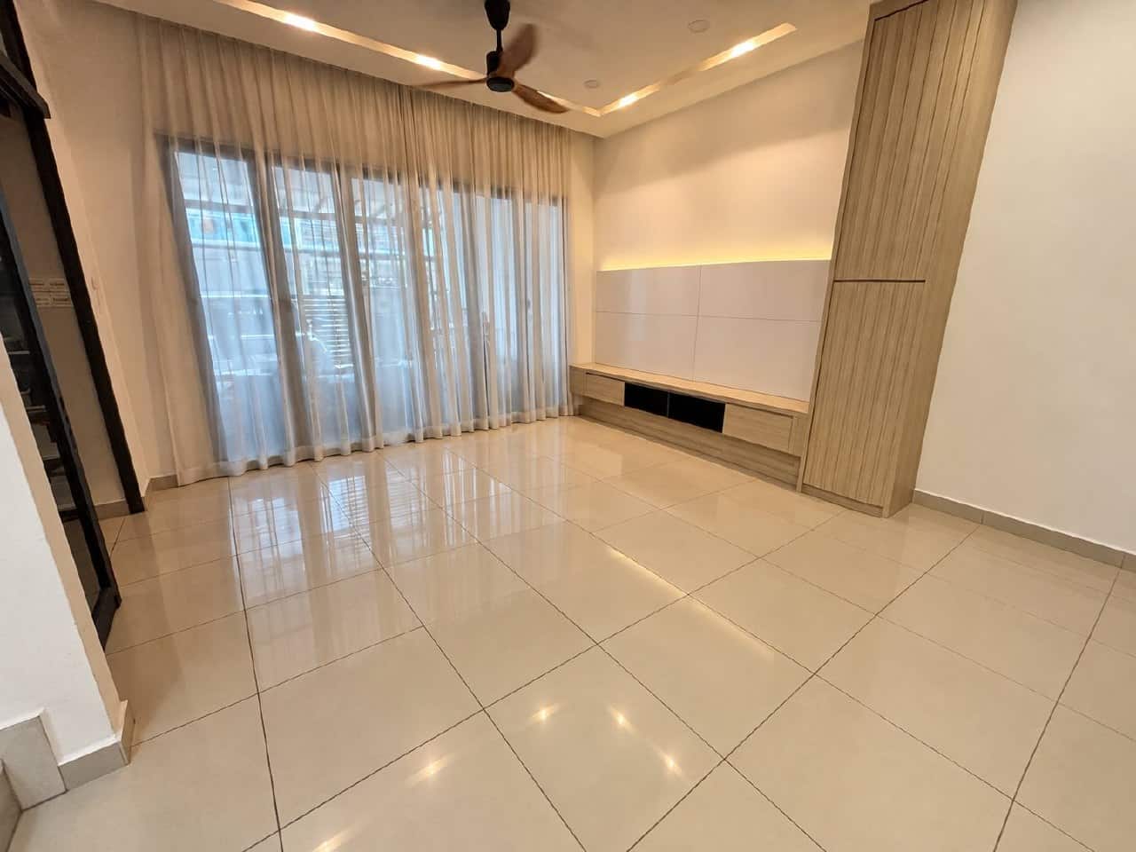 For Sale｜Taman Kensington 2 @ Bandar Indahpura, Ku… 6