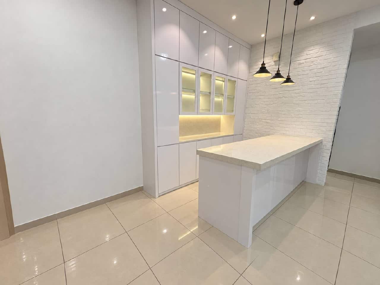 For Sale｜Taman Kensington 2 @ Bandar Indahpura, Ku… 7