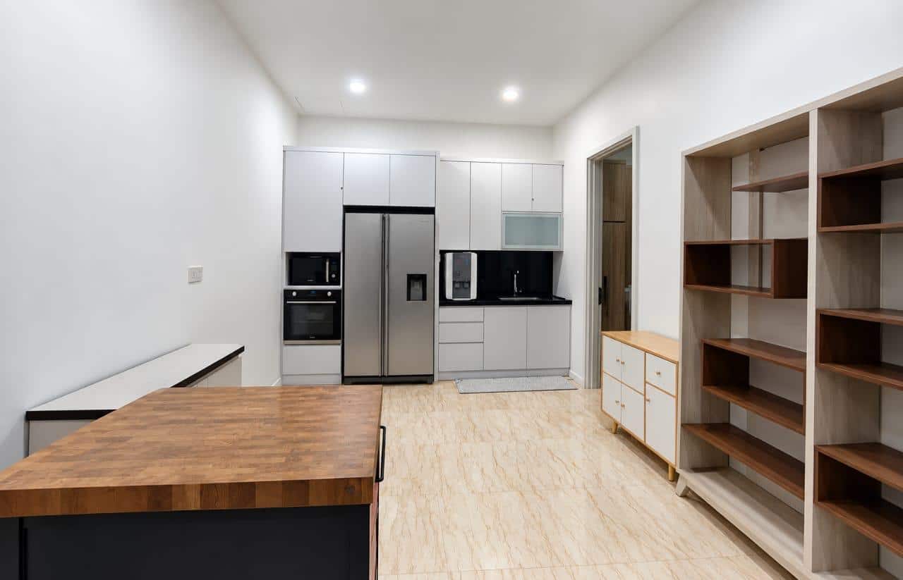 🏡 FOR SALE | EAST LEDANG CORNER SEMI-D

📍 Jalan Ha… 5