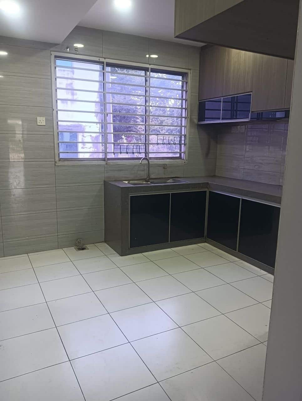 For Sale

📍Jalan Pulasan XX, Taman Kota Masai, Pas… 2