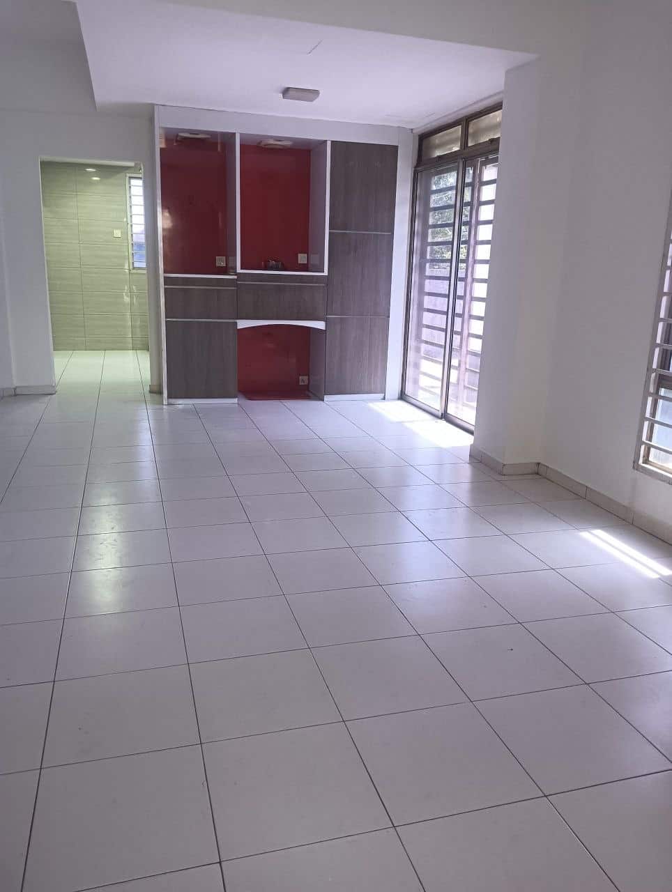 For Sale

📍Jalan Pulasan XX, Taman Kota Masai, Pas… 3