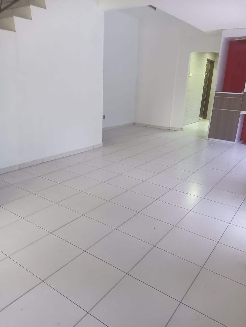 For Sale

📍Jalan Pulasan XX, Taman Kota Masai, Pas… 5