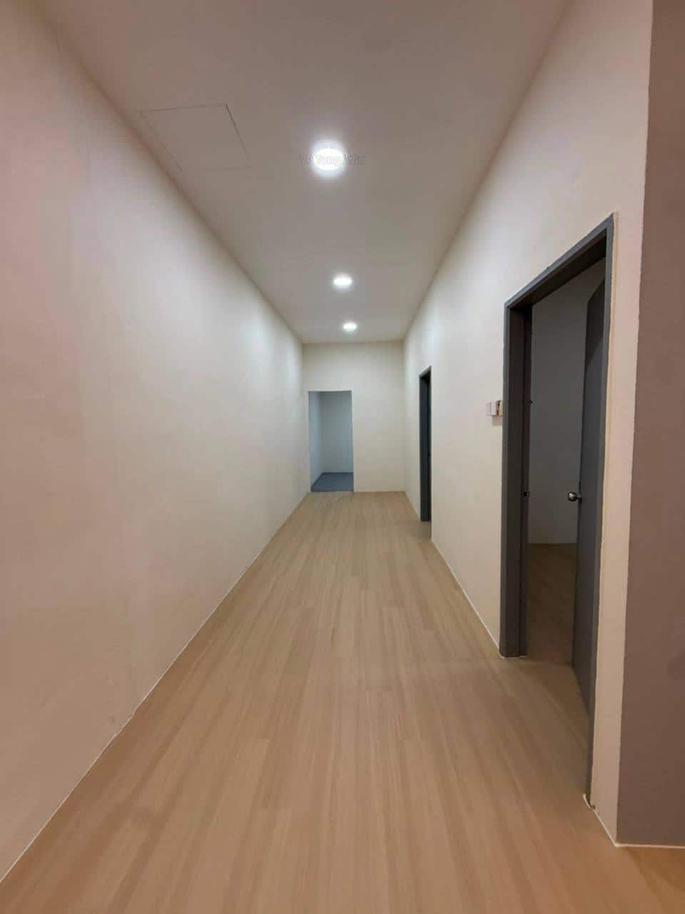 For Sales RM333k 

Jalan Susur Kulai 1, Taman Sera… 2