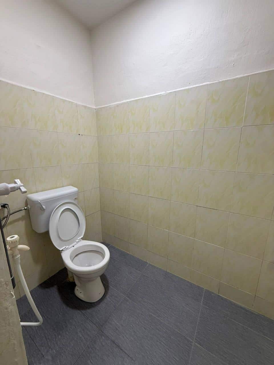 For Sales RM333k 

Jalan Susur Kulai 1, Taman Sera… 10