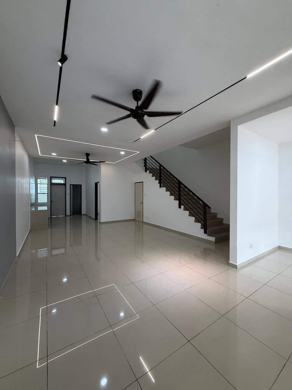 For Sales RM493k (ET 1417)

Jalan Wau Merah x, Ban… 2