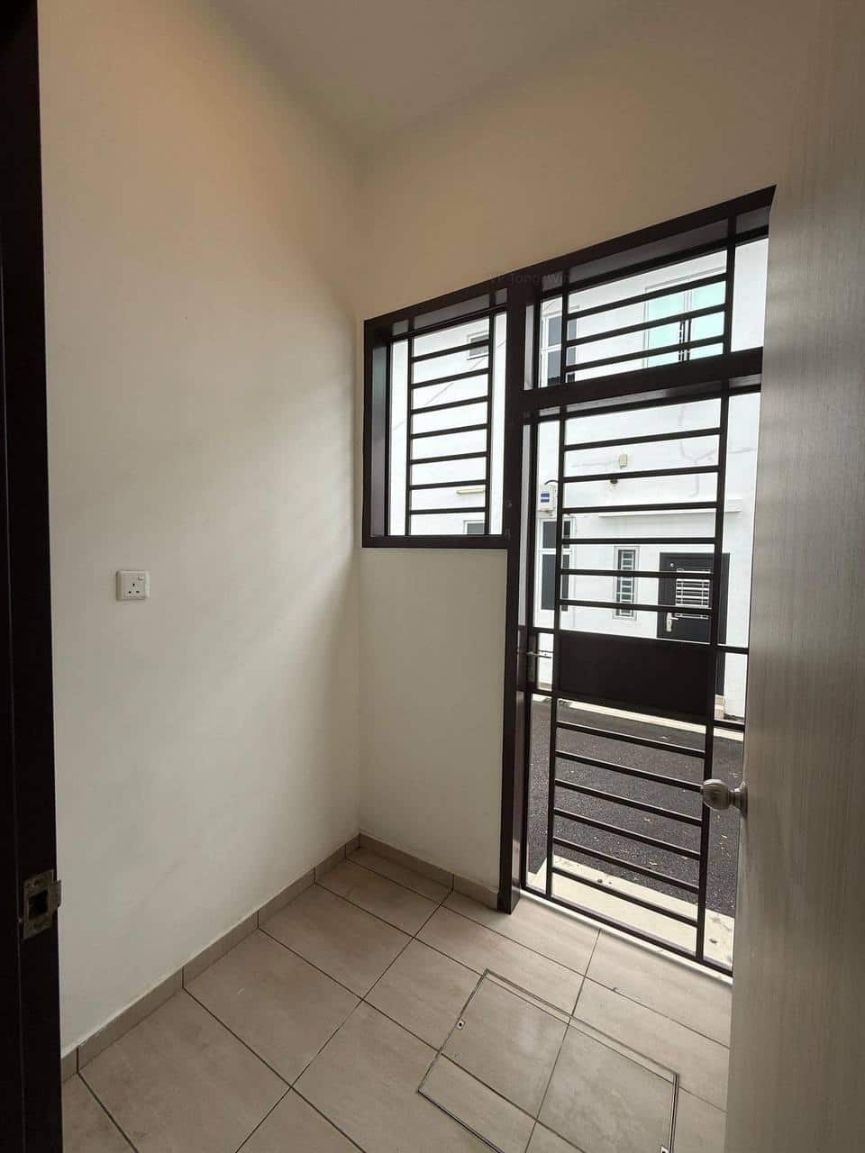 For Sales RM493k (ET 1417)

Jalan Wau Merah x, Ban… 3