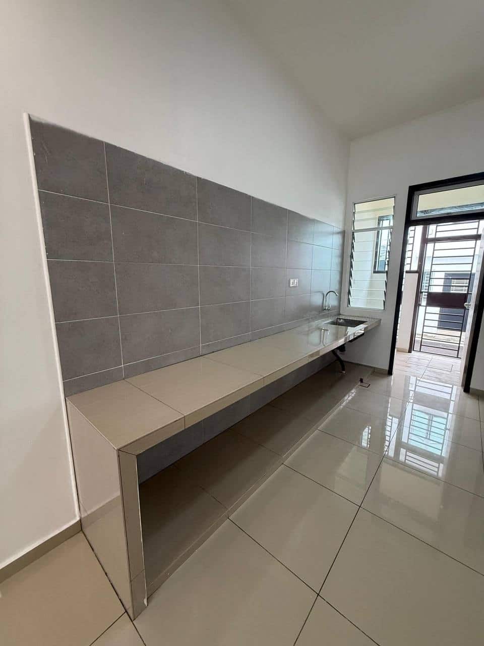 For Sales RM493k (ET 1417)

Jalan Wau Merah x, Ban… 4
