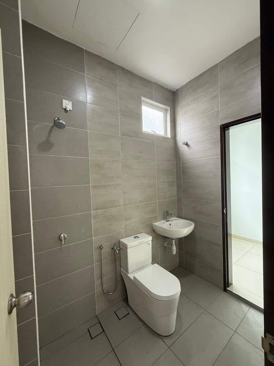 For Sales RM493k (ET 1417)

Jalan Wau Merah x, Ban… 5