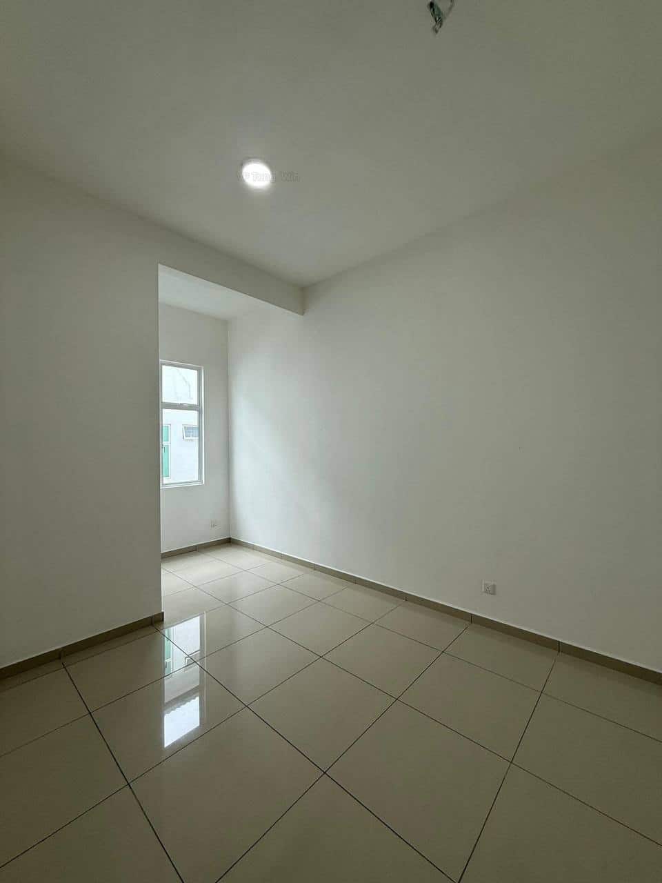 For Sales RM493k (ET 1417)

Jalan Wau Merah x, Ban… 6