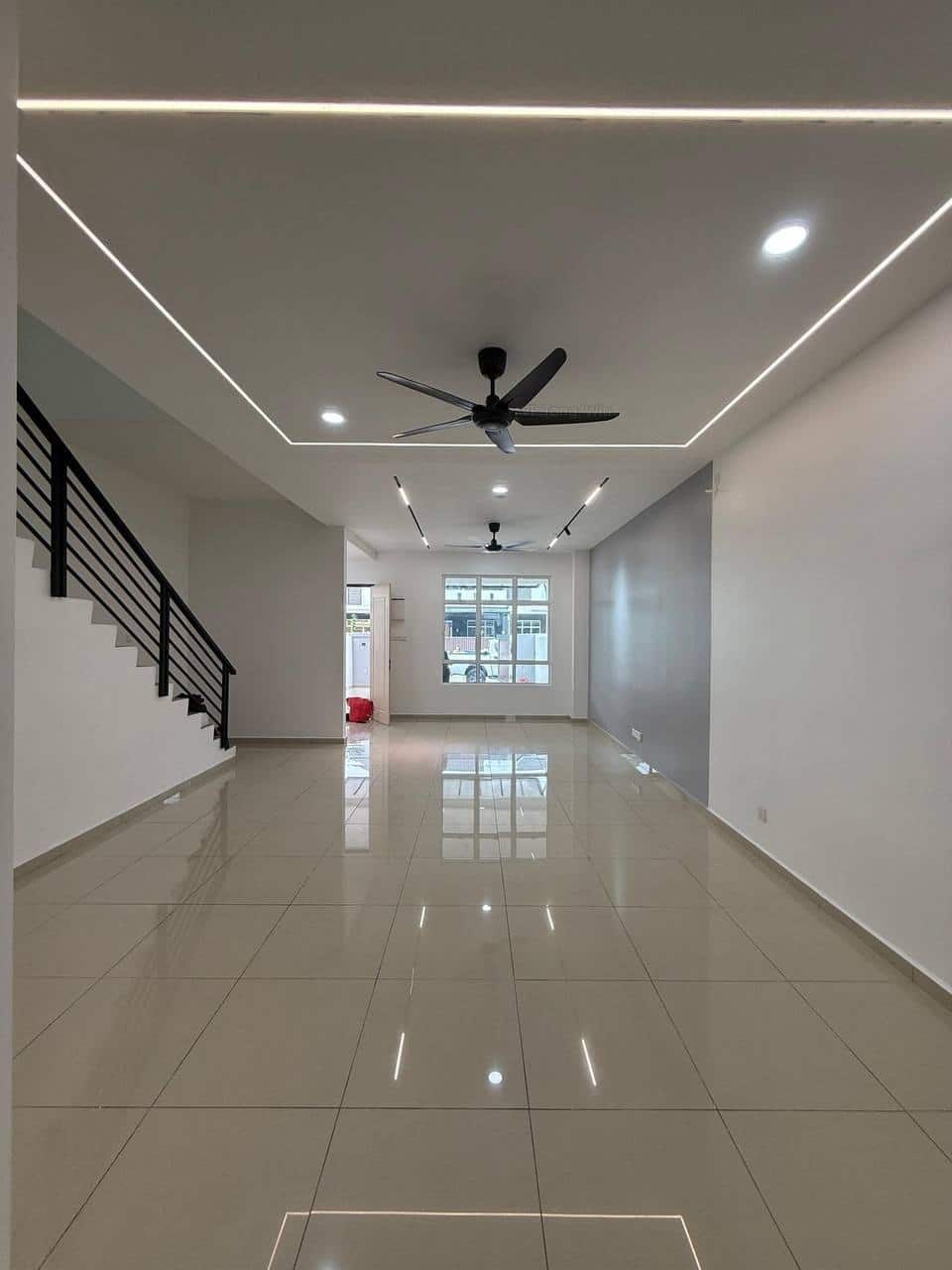 For Sales RM493k (ET 1417)

Jalan Wau Merah x, Ban… 7