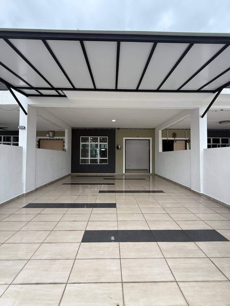 For Sales RM493k (ET 1417)

Jalan Wau Merah x, Ban… 8