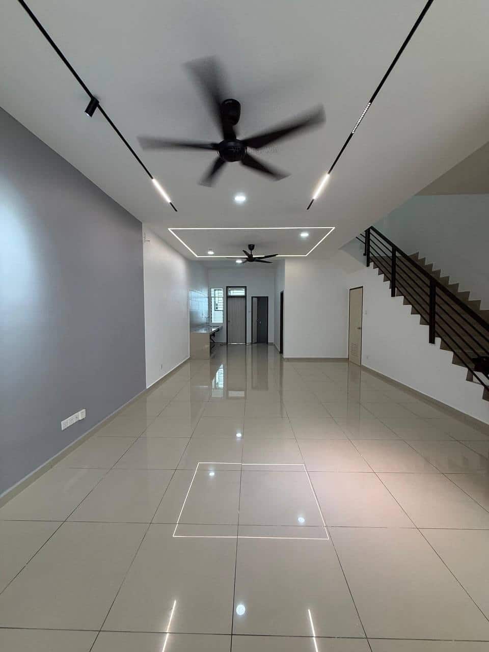 For Sales RM493k (ET 1417)

Jalan Wau Merah x, Ban… 11