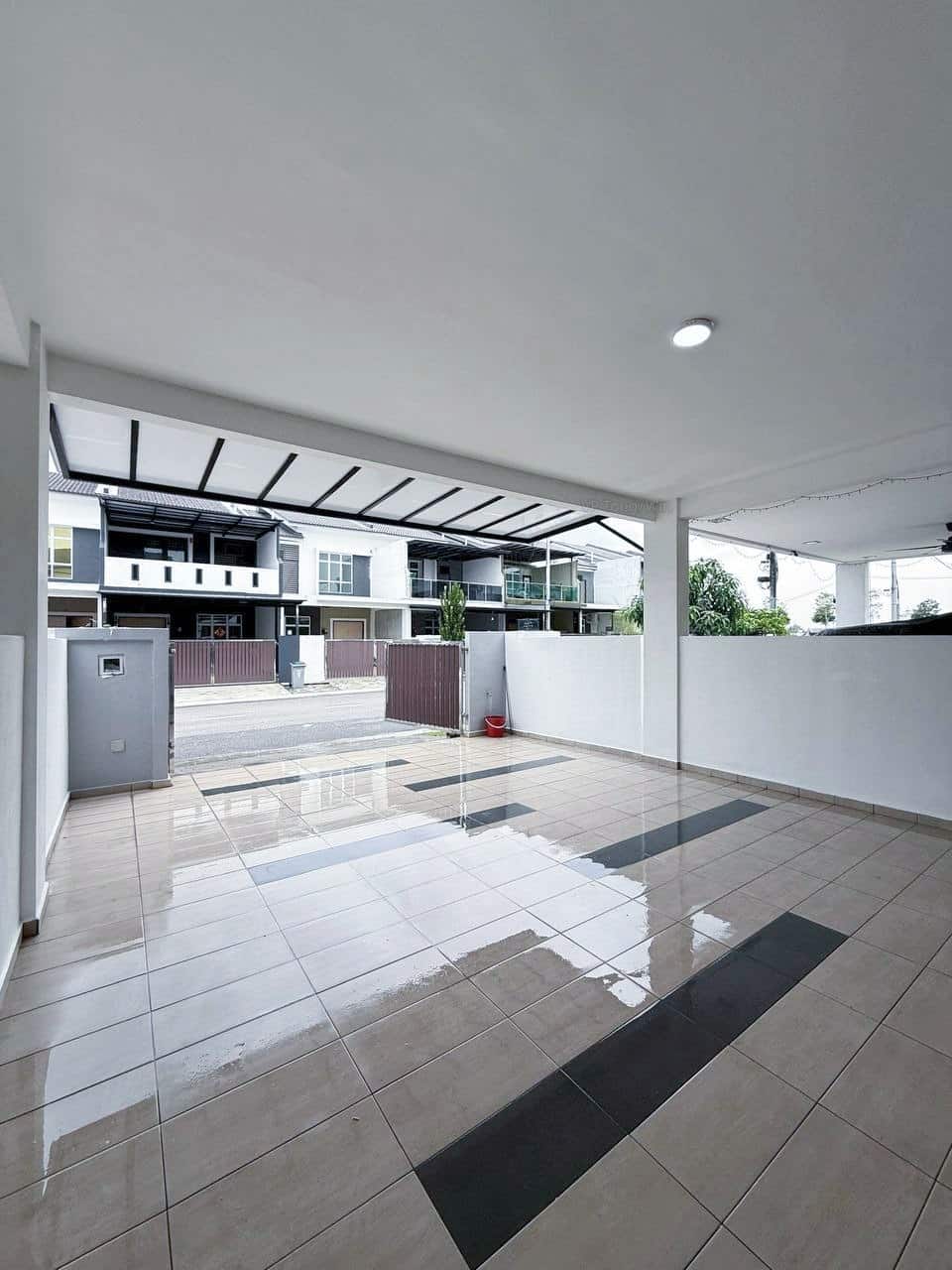 For Sales RM493k (ET 1417)

Jalan Wau Merah x, Ban… 12