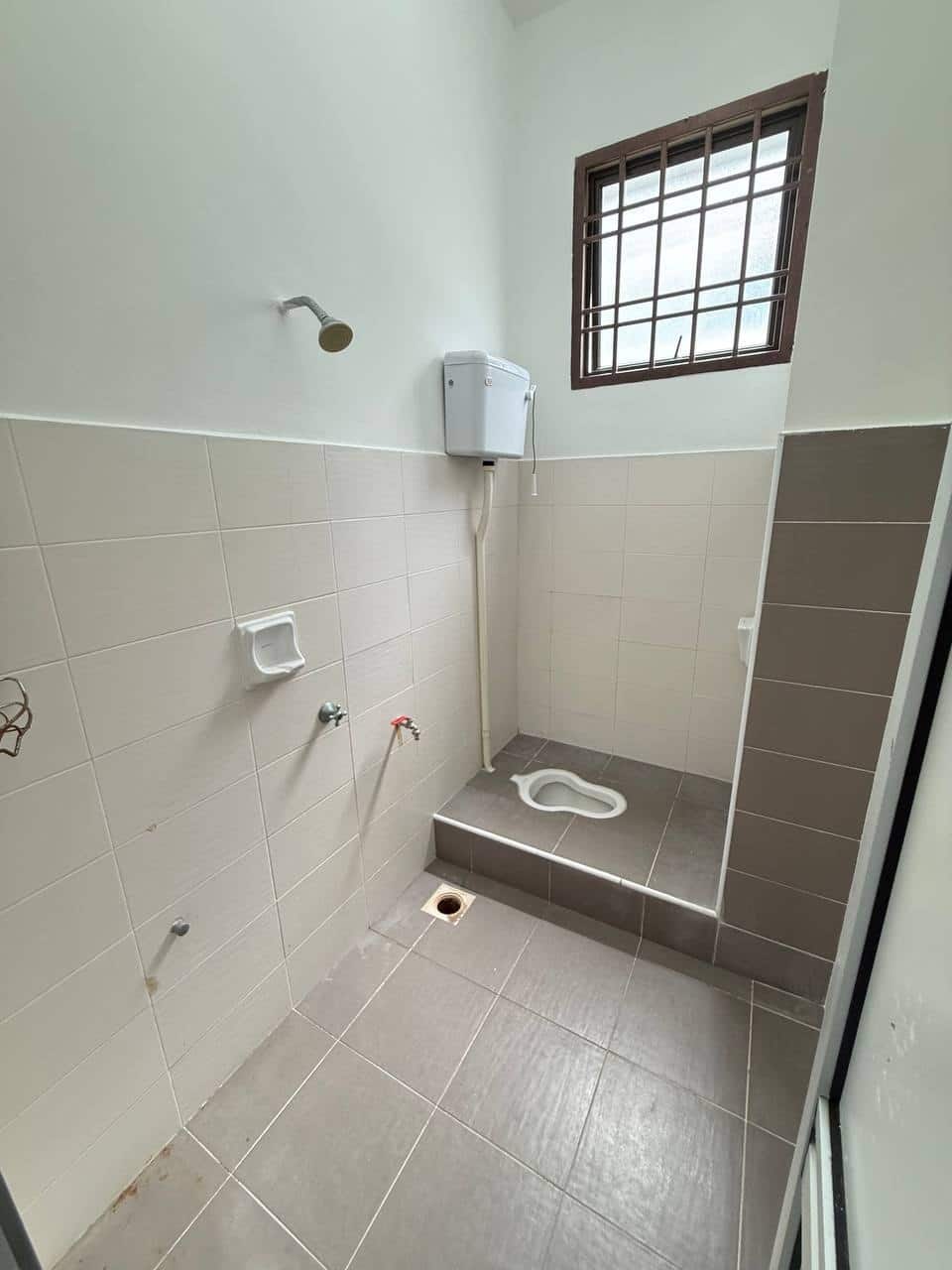 For Sales RM760,000 (ET 1417)

Jalan indah 24/1x, … 2