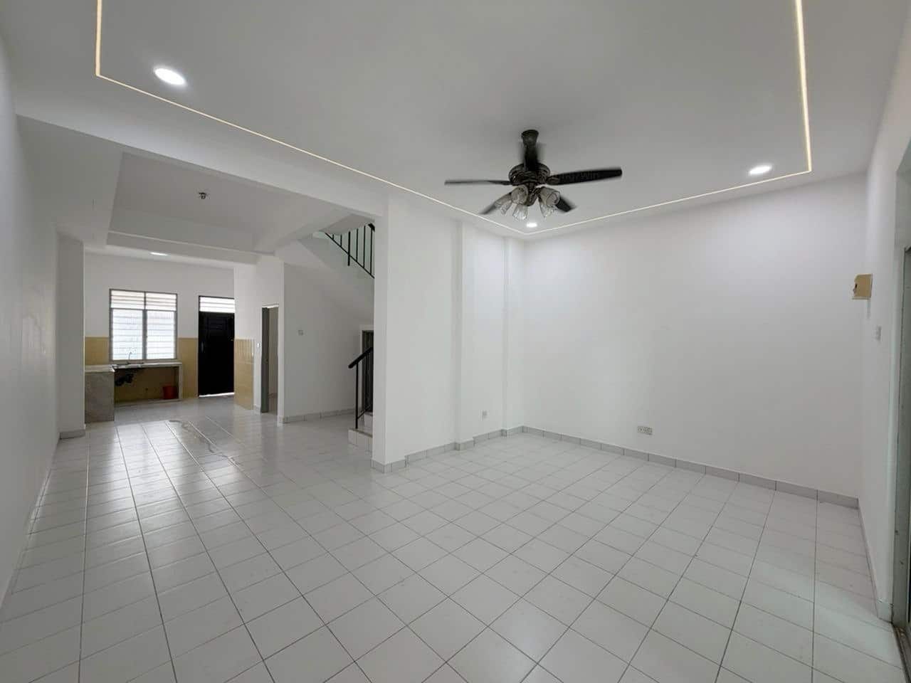 For Sales RM650,000 (ET 1417) 

Jalan Jaya Putra 3… 3