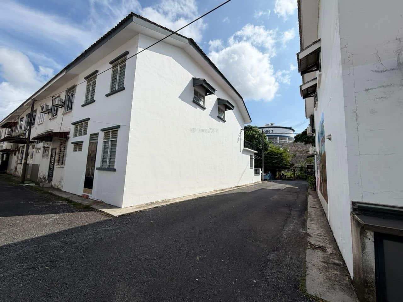For Sales RM650,000 (ET 1417) 

Jalan Jaya Putra 3… 5