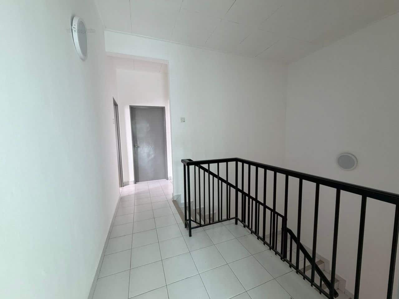 For Sales RM650,000 (ET 1417) 

Jalan Jaya Putra 3… 7