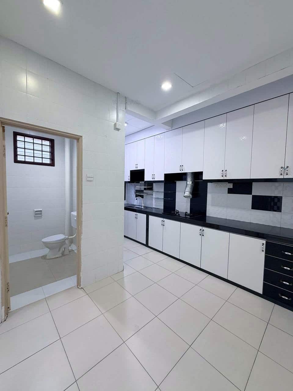 For Sales RM599,000 (ET 1417) 

Jalan Jaya Putra 8… 2