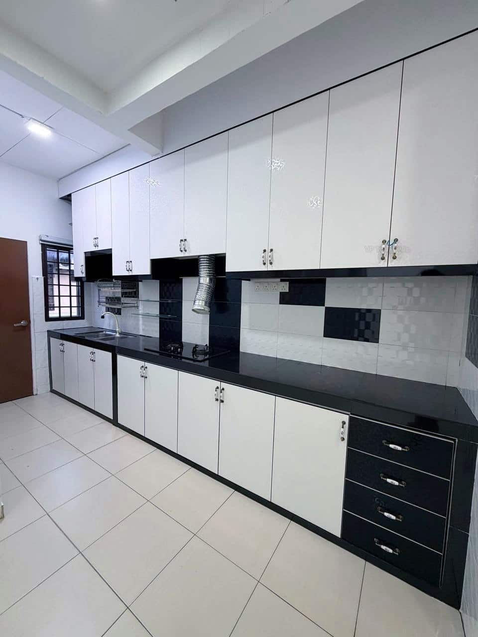 For Sales RM599,000 (ET 1417) 

Jalan Jaya Putra 8… 3