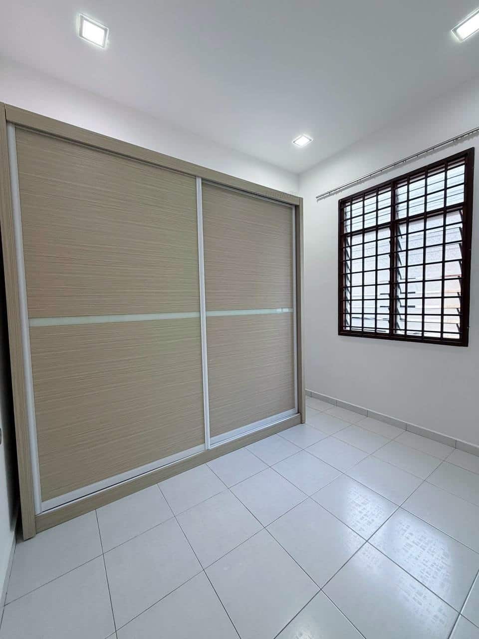 For Sales RM599,000 (ET 1417) 

Jalan Jaya Putra 8… 5