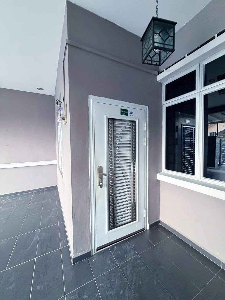 For Sales RM599,000 (ET 1417) 

Jalan Jaya Putra 8… 7