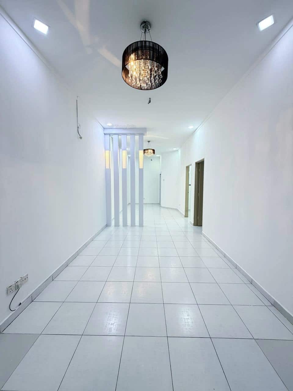 For Sales RM599,000 (ET 1417) 

Jalan Jaya Putra 8… 8