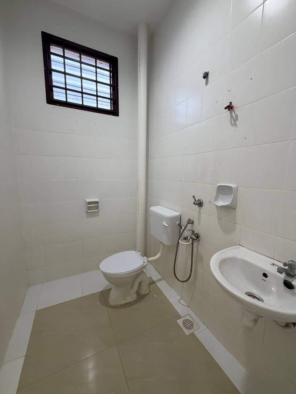 For Sales RM599,000 (ET 1417) 

Jalan Jaya Putra 8… 9