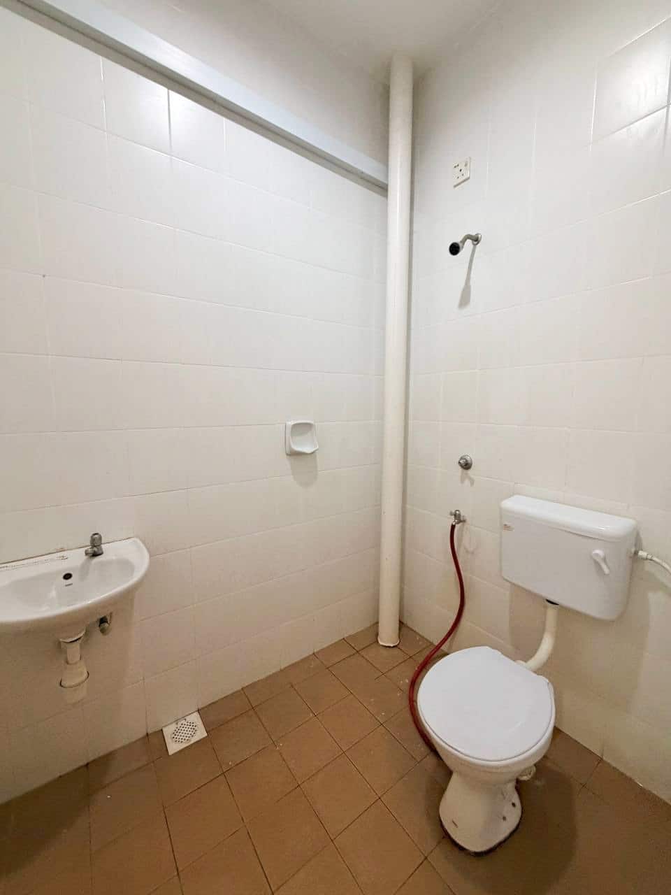 For Sales RM599,000 (ET 1417) 

Jalan Jaya Putra 8… 10