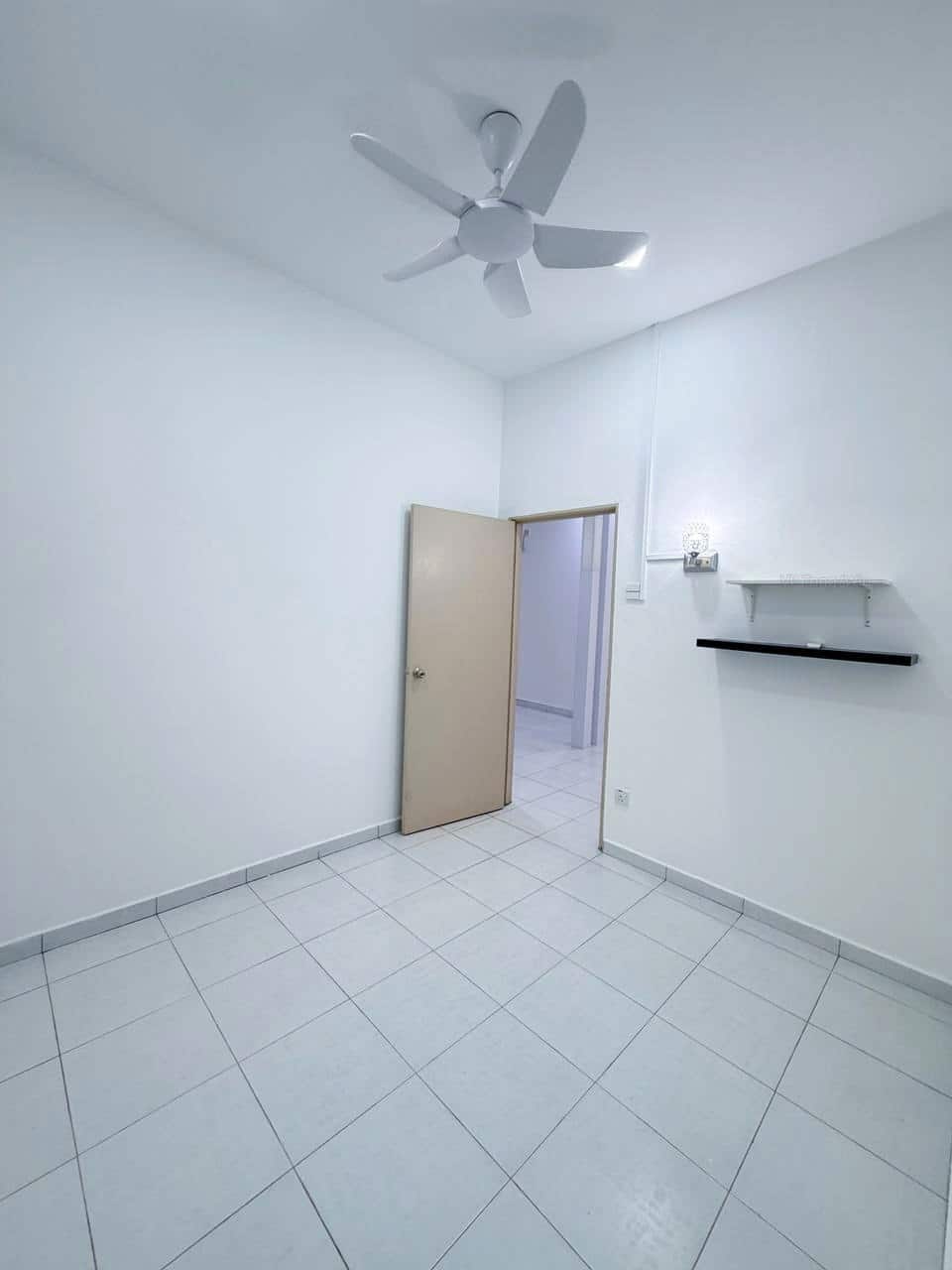 For Sales RM599,000 (ET 1417) 

Jalan Jaya Putra 8… 11