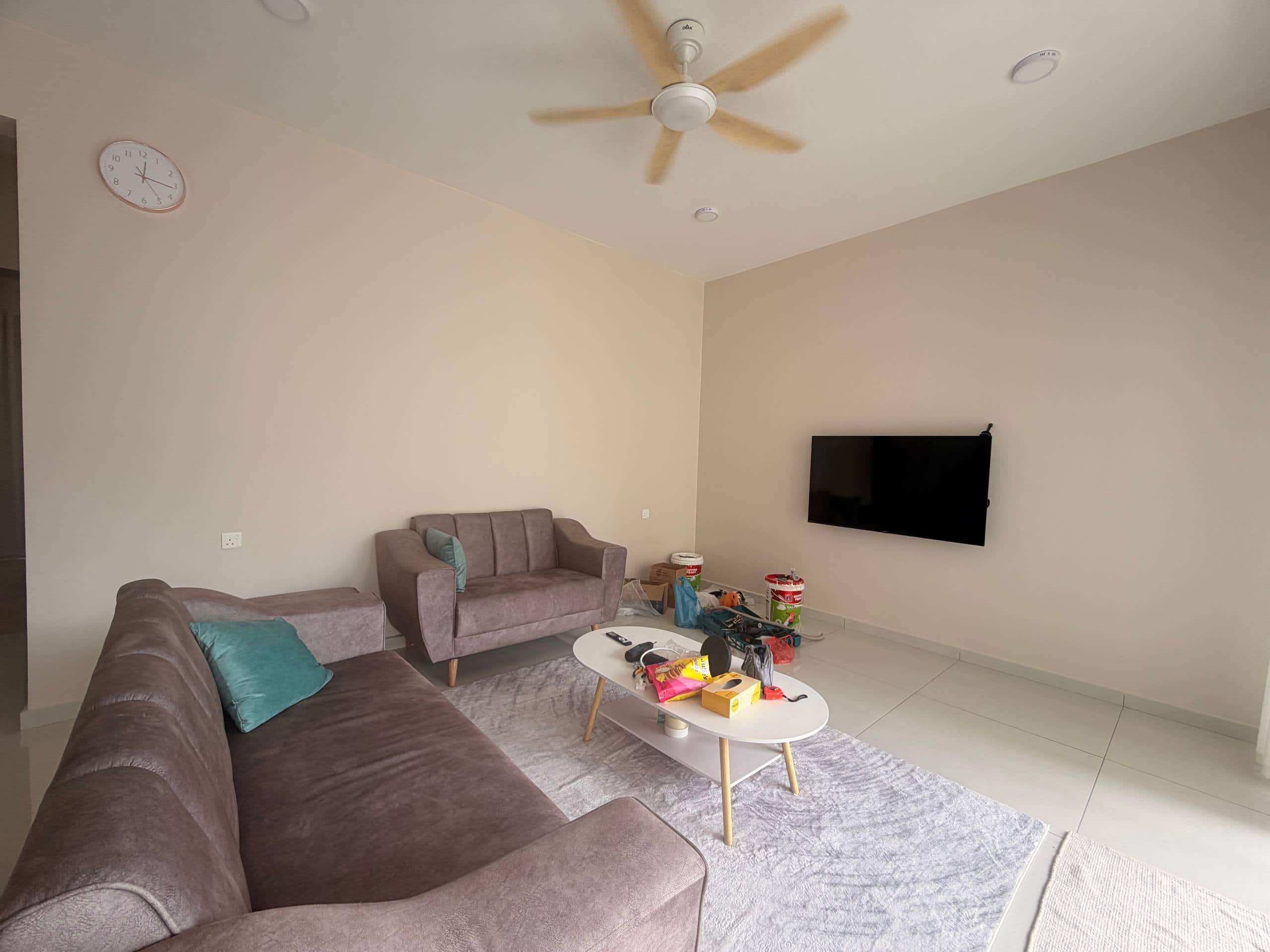 For Sale (MC8445)

Kings Bay @ Country Garden Dang… 1