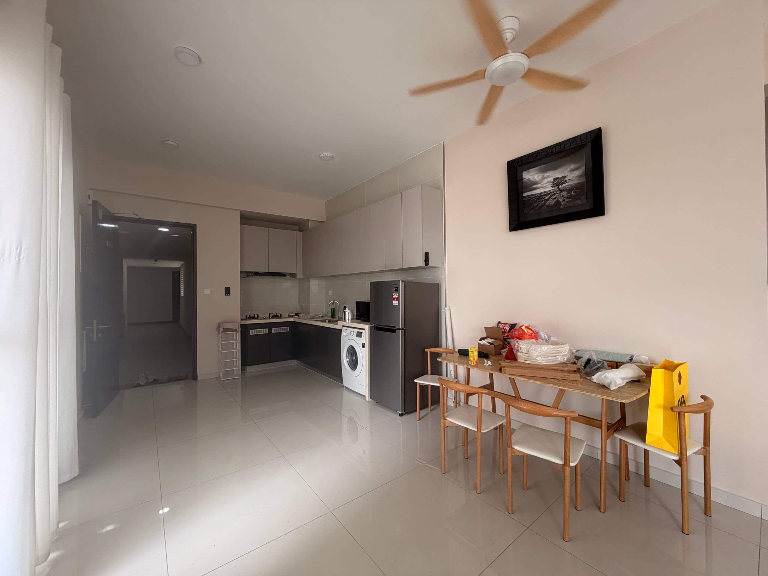 For Sale (MC8445)

Kings Bay @ Country Garden Dang… 2