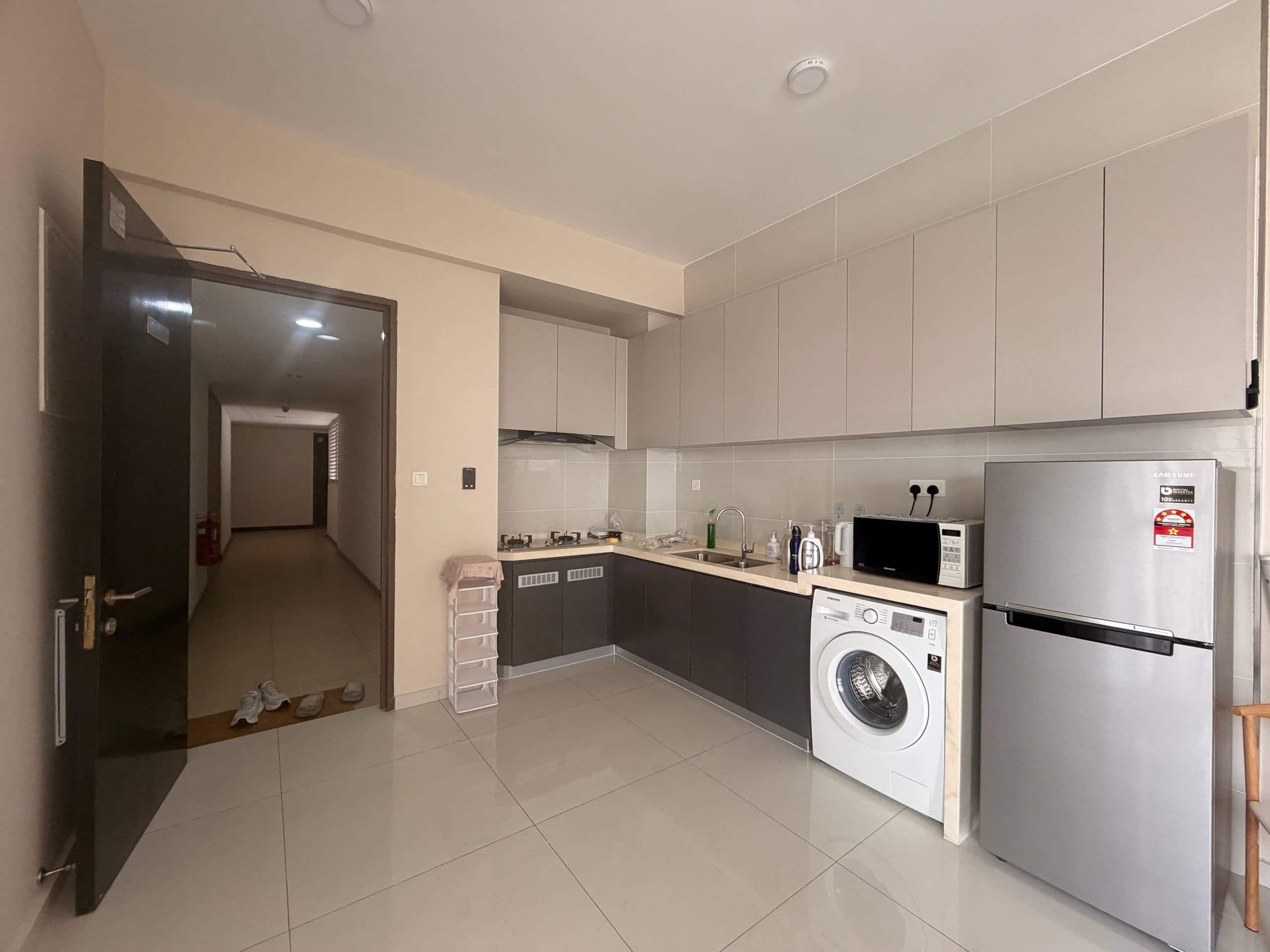 For Sale (MC8445)

Kings Bay @ Country Garden Dang… 3